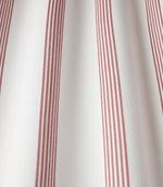 Newport Fabric / Raspberry - Just Fabrics