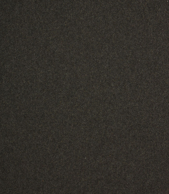 Cotswold Wool Fabric / Armour - Just Fabrics