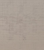 Richmond FR Velour Fabric / Mink - Just Fabrics