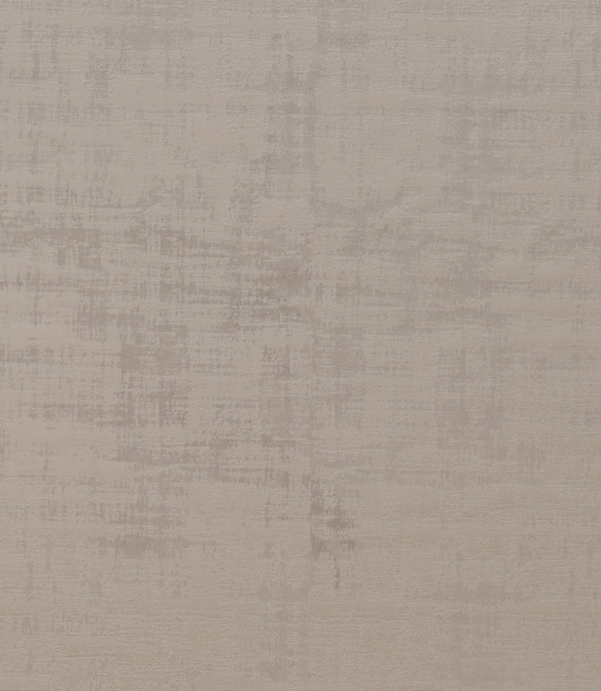 Richmond FR Velour Fabric / Mink - Just Fabrics