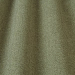 Bray FR Fabric / Herb - Just Fabrics