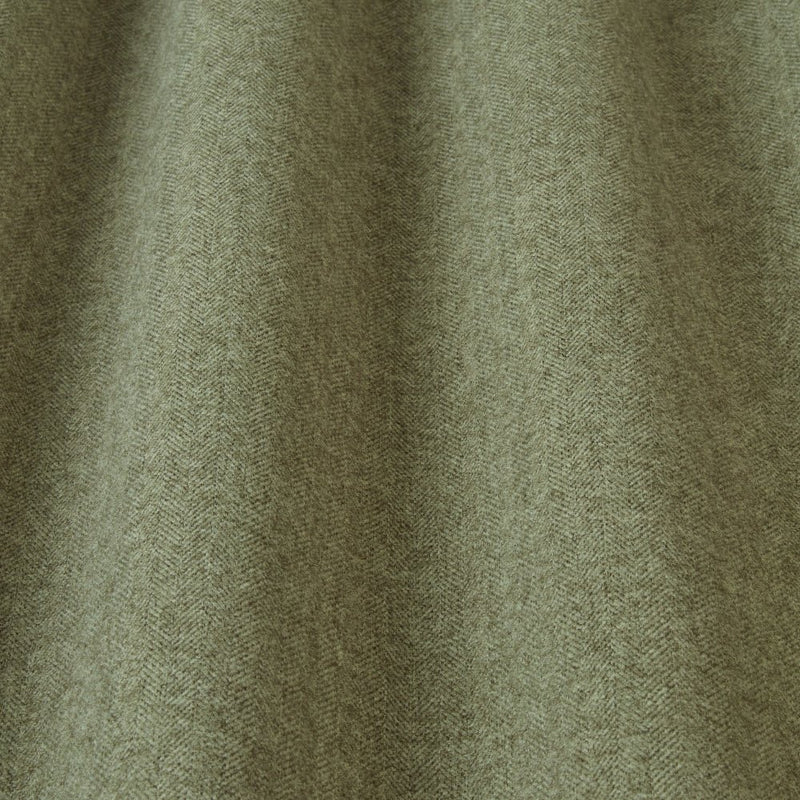 Bray FR Fabric / Herb - Just Fabrics