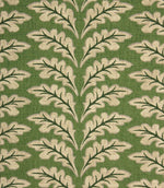 Traditional - Woodcote