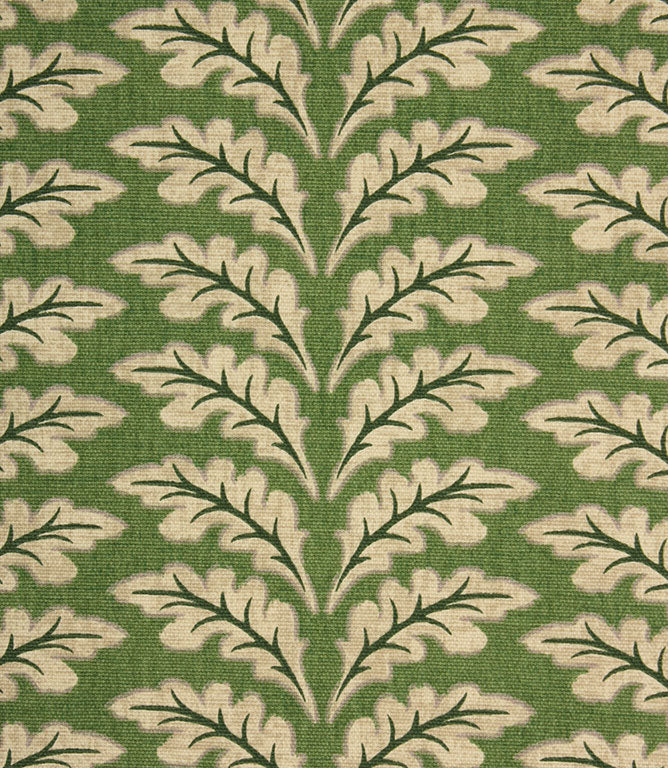 Traditional - Woodcote