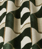 Tetra Fabric / Jade - Just Fabrics