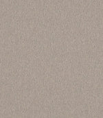 Brockham FR Fabric / Natural - Just Fabrics