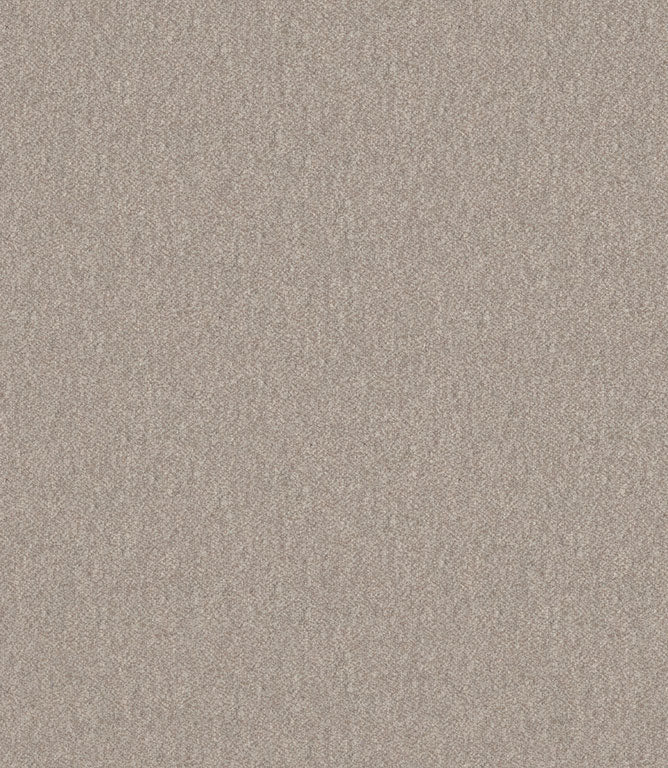 Brockham FR Fabric / Natural - Just Fabrics