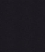 Monmouth FR Fabric / Charcoal - Just Fabrics