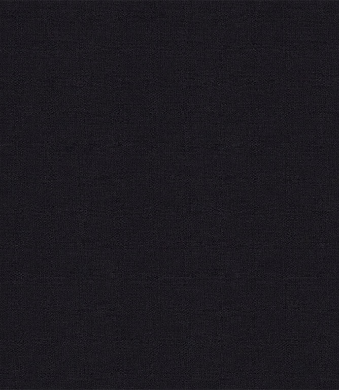 Monmouth FR Fabric / Charcoal - Just Fabrics