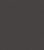 Soul FR Fabric / Charcoal - Just Fabrics