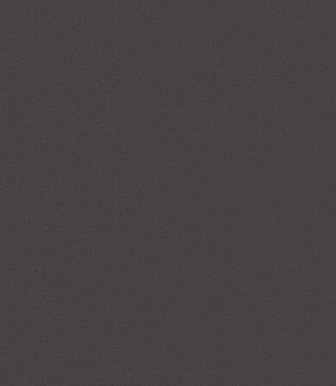 Soul FR Fabric / Charcoal - Just Fabrics
