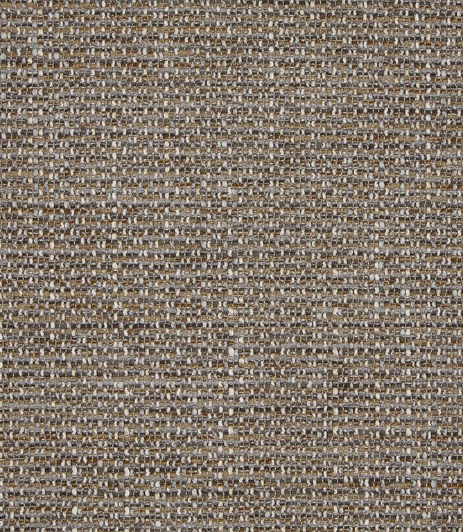 Solar FR Fabric / Truffle - Just Fabrics