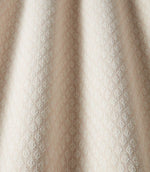 Marquise Fabric / Guava - Just Fabrics