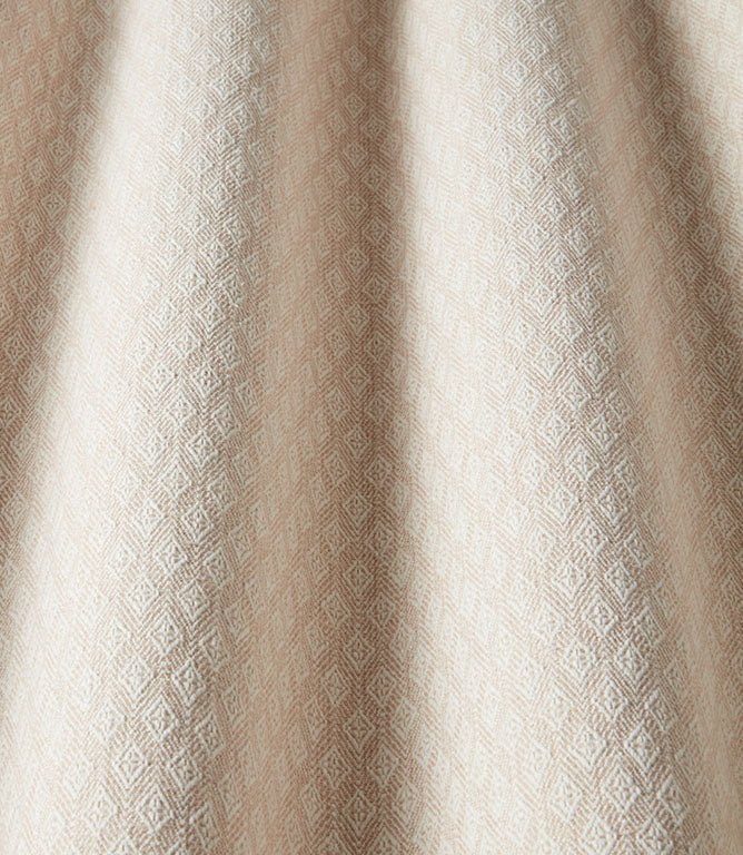 Marquise Fabric / Guava - Just Fabrics