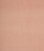 Cotswold Velvet FR Fabric / Blush - Just Fabrics
