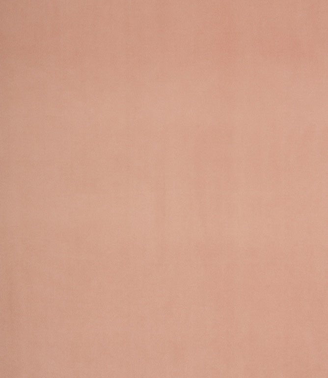 Cotswold Velvet FR Fabric / Blush - Just Fabrics