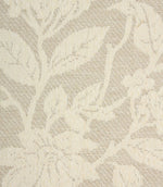 Constance Fabric / Oat - Just Fabrics