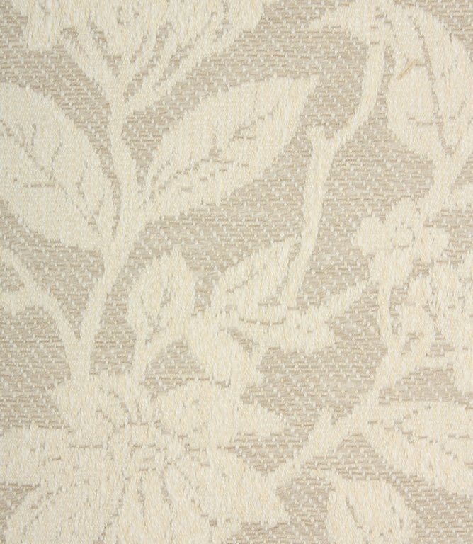 Constance Fabric / Oat - Just Fabrics