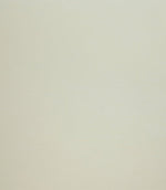 Elegance FR Fabric / Cream - Just Fabrics