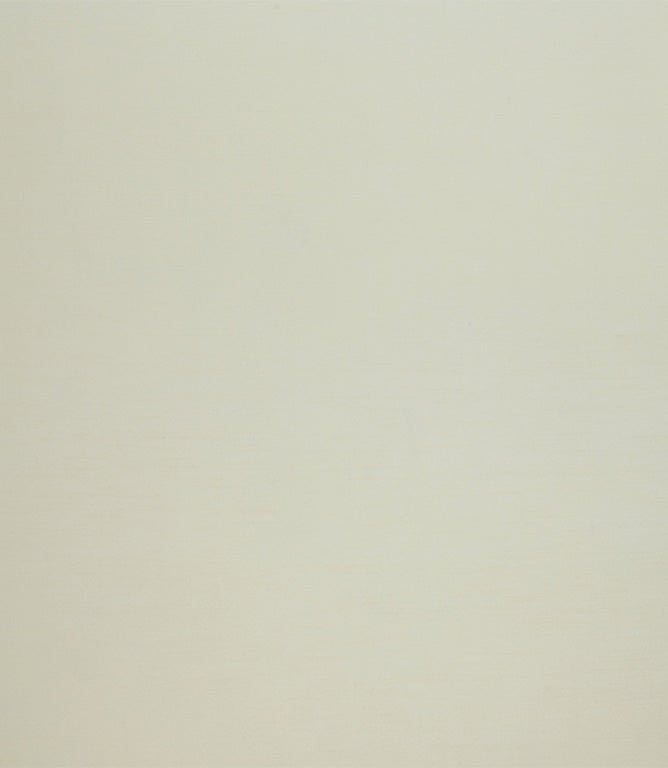 Elegance FR Fabric / Cream - Just Fabrics