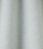 Namaste Fabric / Haze - Just Fabrics