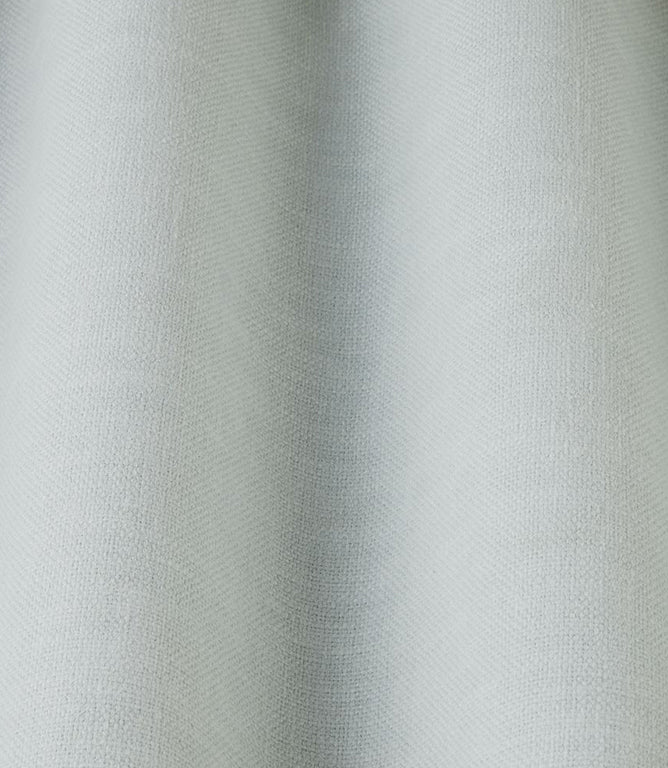 Namaste Fabric / Haze - Just Fabrics