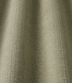 Cairo FR Fabric / Fern - Just Fabrics