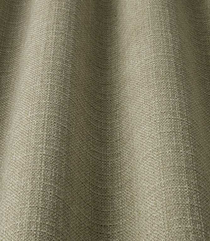 Cairo FR Fabric / Fern - Just Fabrics