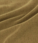 Jaeger FR Fabric / Ochre - Just Fabrics