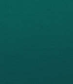 Soul FR Fabric / Sea Green - Just Fabrics