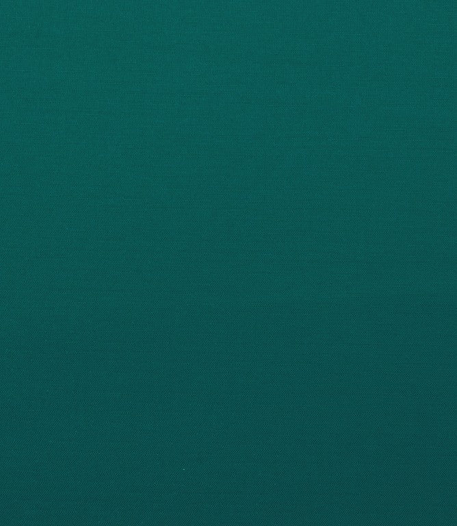 Soul FR Fabric / Sea Green - Just Fabrics