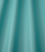 Burghley FR Vinyl Leather Fabric / Jade - Just Fabrics