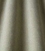 Tundra FR Fabric / Sage - Just Fabrics