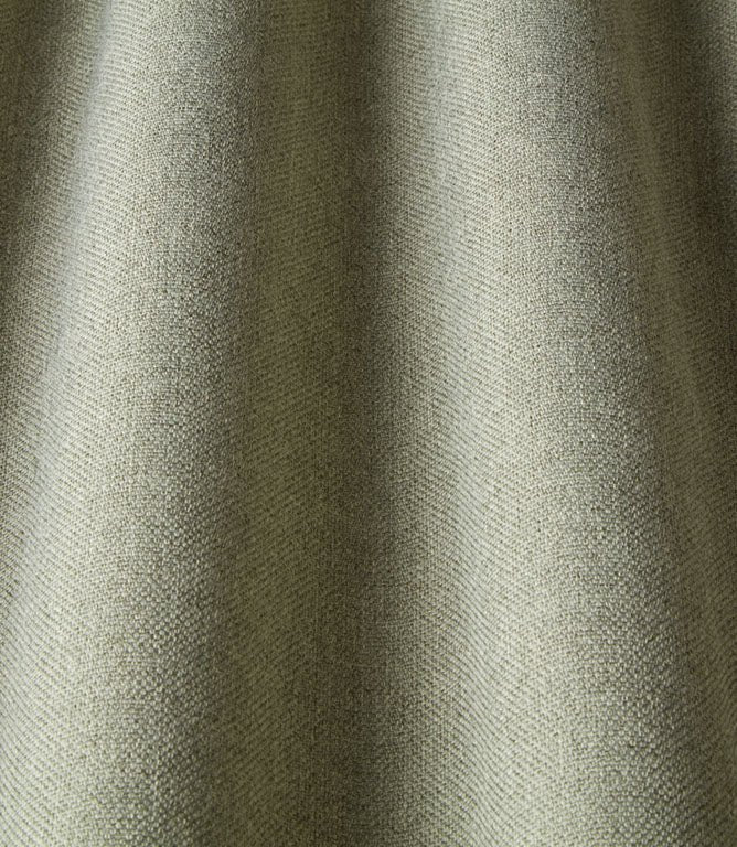 Tundra FR Fabric / Sage - Just Fabrics