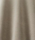 Carwyn Fabric / Storm - Just Fabrics