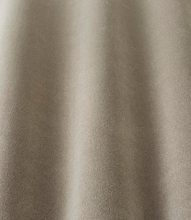 Carwyn Fabric / Storm - Just Fabrics