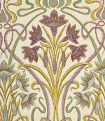 Traditional - Tiffany