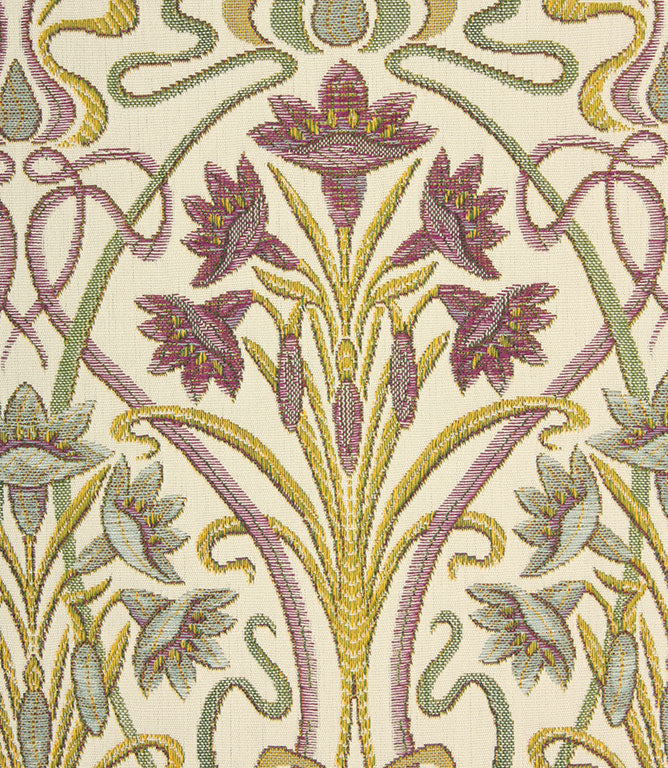 Traditional - Tiffany