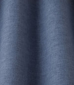 Namaste Fabric / Marine - Just Fabrics