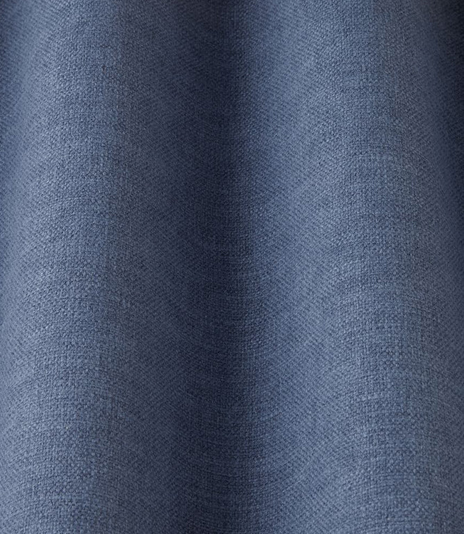 Namaste Fabric / Marine - Just Fabrics