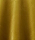 Otter Fabric / Pear - Just Fabrics