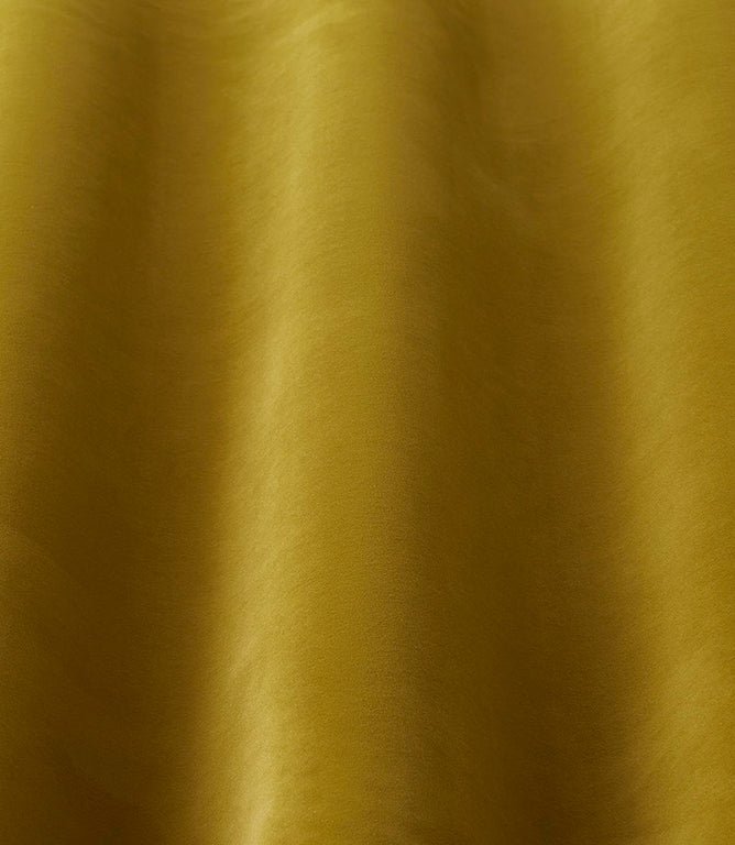 Otter Fabric / Pear - Just Fabrics