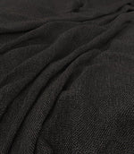 Jumbo Fabric / Silhouette - Just Fabrics