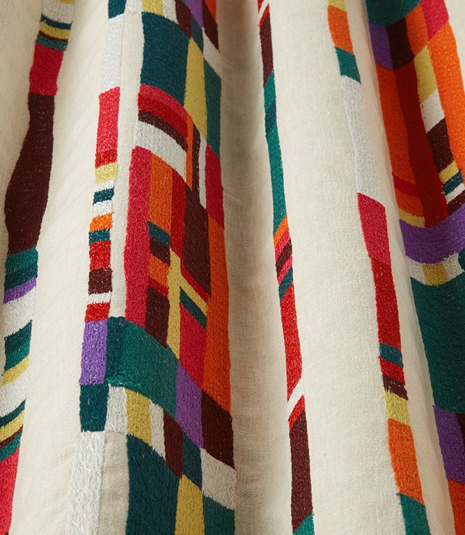 Arturo Fabric / Granita - Just Fabrics