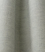 Niko Voile Fabric / Menta - Just Fabrics