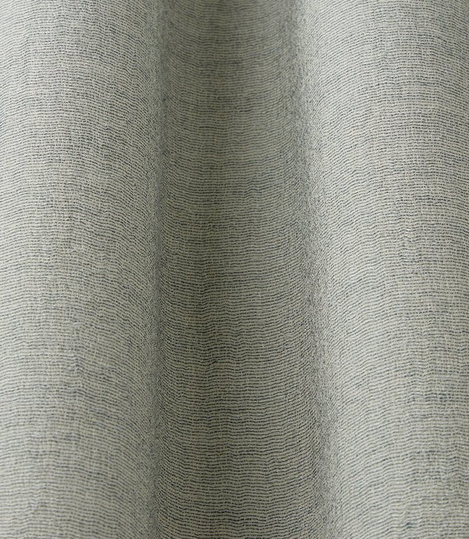 Niko Voile Fabric / Menta - Just Fabrics