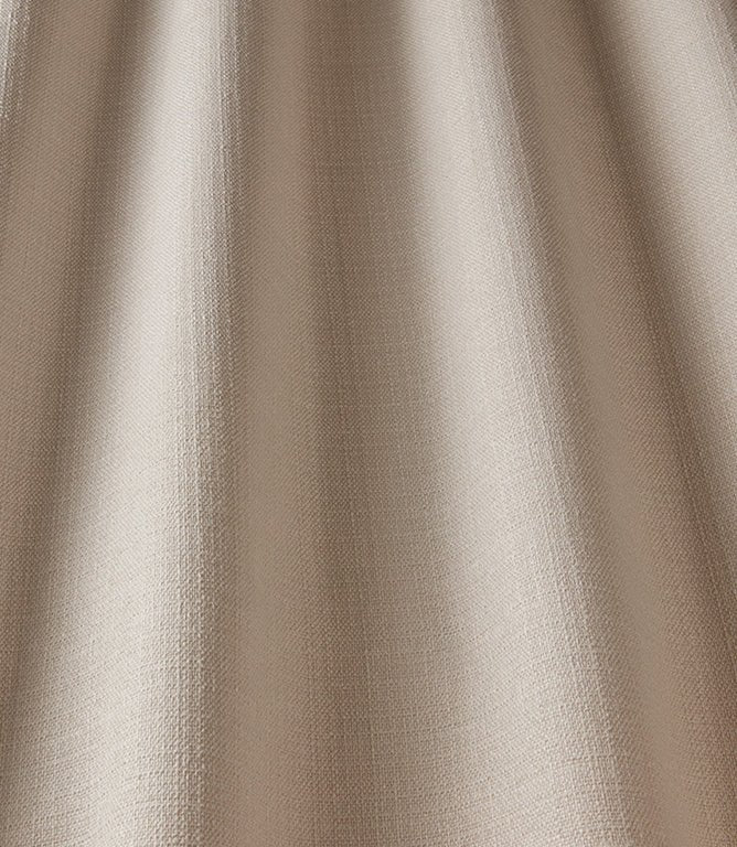 Cairo FR Fabric / Cream - Just Fabrics