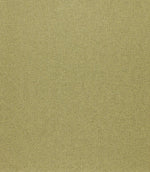 Abbott FR Fabric / Pistachio - Just Fabrics