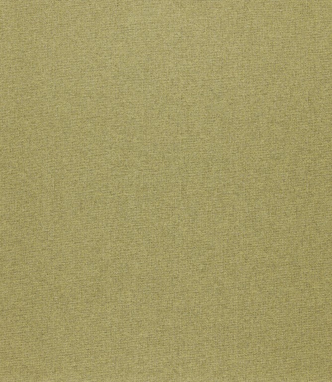 Abbott FR Fabric / Pistachio - Just Fabrics