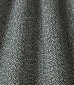 Nexara Fabric / Aquarelle - Just Fabrics